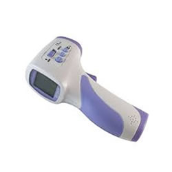 Infrared Forehead Thermometer (Extech IR200 IR)
