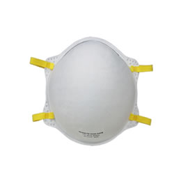Childs N95 Face Mask SMALL