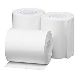Thermal Paper