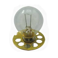 Bulbs & Batteries For Ophthalmology & other practice uses.