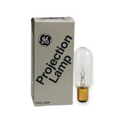 Bulb Projector CAX130 GE
